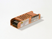 Блок питания SWG PRO YA-TR 00-00006949 250_100_Array