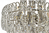 Подвесная люстра Arti Lampadari Erice Nickel Erice E 1.5.40.100 N 100_100_2172214