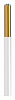 Плафон Nowodvorski Cameleon Straw M TR/BS 8403 100_100_2261088