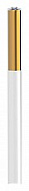 Плафон Nowodvorski Cameleon Straw M TR/BS 8403 500_191_2261088