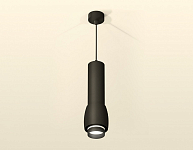 Подвесной светильник Ambrella Light XP XP1142012 250_100_2012252