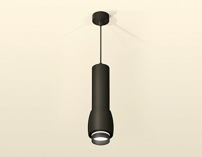 Подвесной светильник Ambrella Light XP XP1142012 400_400_2012252