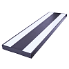 Подвесной светильник Uniel ULO-K16 UL-00012593 100_100_3092904