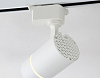 Светильник на штанге Ambrella Light GL GL5216 100_100_2017197