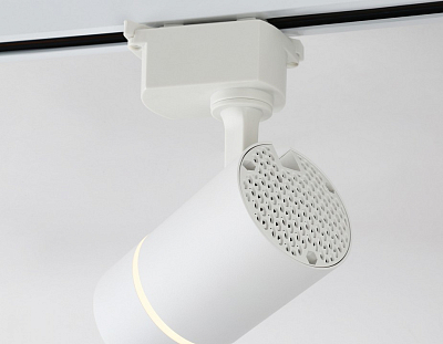 Светильник на штанге Ambrella Light GL GL5216 400_400_2017197