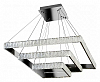 Подвесной светильник iLedex Crystal ICE MD7212-105B CR 100_100_3152972