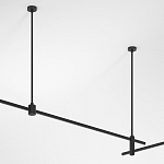 Основание на штанге Elektrostandard Esthetic Magnetic a065448 250_100_587796