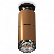 Накладной светильник Ambrella Light XS XS6304171 500_191_2442711