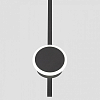 Бра Citilux Стиг CL203301 100_100_1673890