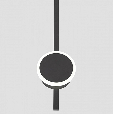 Бра Citilux Стиг CL203301 400_400_1673890