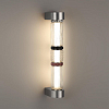 Накладной светильник Odeon Light COLLIER 5456/12WL 100_100_2841150