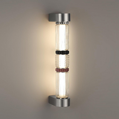 Накладной светильник Odeon Light COLLIER 5456/12WL 400_400_2841150