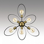 Люстра на штанге Lumion Comfi 8153/6C 250_100_2172377