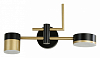 Бра Favourite Modul 4013-2W 100_100_1767458