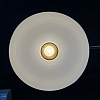 Подвесной светильник Imperiumloft OMG A OMG1 100_100_1975053