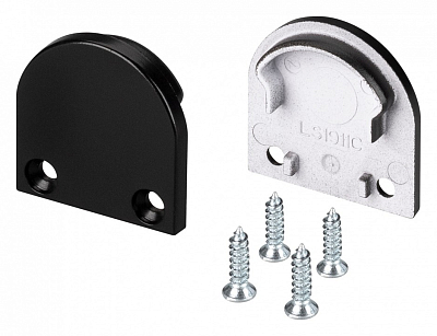 Заглушка для профиля Arlight S-LUX 029176 400_400_2134751