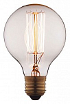 Лампа накаливания Loft it Edison Bulb E27 60Вт K G8060 250_100_Array