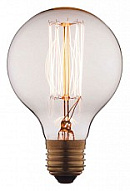 Лампа накаливания Loft it Edison Bulb E27 60Вт K G8060 500_191_2254864