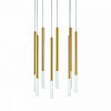 Подвесная люстра Lightstar Tubo L8T747143 100_100_1722320