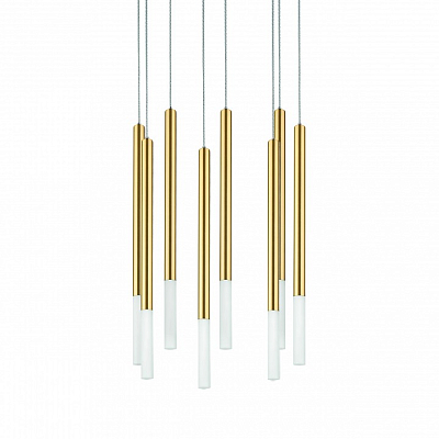 Подвесная люстра Lightstar Tubo L8T747143 400_400_1722320