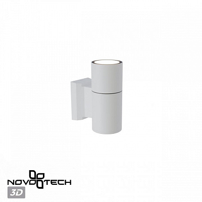 Светильник на штанге Novotech LANDSCAPE 370984 400_400_1703004