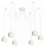 Подвесная люстра Ambrella Light TR TR8131 250_100_Array