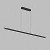 Подвесной светильник Denkirs RAYLINE DK6733-BK 100_100_2887859