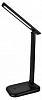 Настольная лампа офисная Arte Lamp London A5124LT-1BK 100_100_2249872