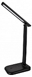 Настольная лампа офисная Arte Lamp London A5124LT-1BK 250_100_Array