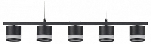 Подвесной светильник Lumion Lanika 8240/5 500_191_2461599