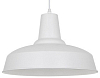 Подвесной светильник Odeon Light Bits 3362/1 100_100_2463815