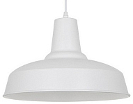Подвесной светильник Odeon Light Bits 3362/1 250_100_Array
