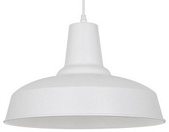 Подвесной светильник Odeon Light Bits 3362/1 500_191_2463815