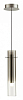 Подвесной светильник Odeon Light Shiny 5062/5LA 100_100_1729163