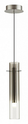 Подвесной светильник Odeon Light Shiny 5062/5LA 400_400_1729163
