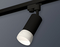 Светильник на штанге Ambrella Light XT XT6323190 250_100_2004392