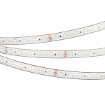 Лента светодиодная Arlight RTW герметичная 021400(2) 250_100_2134469