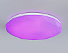 Накладной светильник Ambrella Light FZ FZ418 100_100_2028072