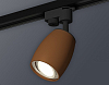 Светильник на штанге Ambrella Light XT XT1124001 100_100_2003995