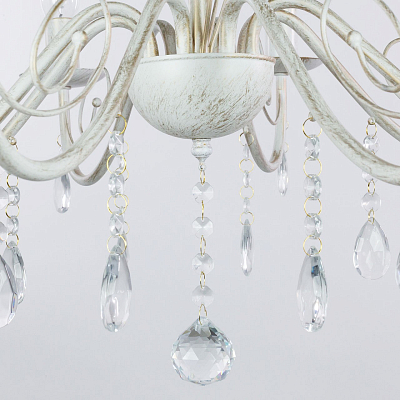Подвесная люстра De City Лада 3 442011008 400_400_3087206