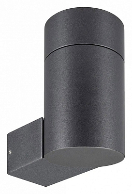 Светильник на штанге Arlight RAY 050152 400_400_1905899