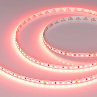 Лента светодиодная Arlight A120 24V 8mm 9.6 W/m 043383 500_191_2439618