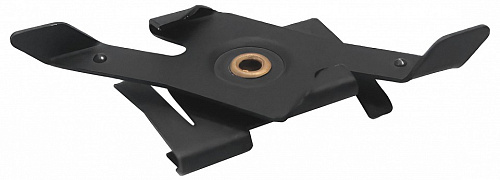 Фиксатор для треков-ремней Lightstar Quattro 504197-02 500_191_3235670