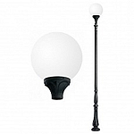 Фонарный столб Fumagalli Globe 400 G40.208.000.AYE27 250_100_Array