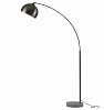 Торшер Moderli Arco V11516-1F 100_100_1637511