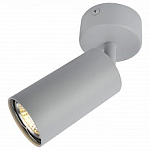 Спот Arte Lamp Aquarius A3216PL-1GY 250_100_Array