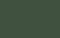 MIR6 005/3 Обои HYGGE Roll (1*6) 10,05x1,00 флизелин