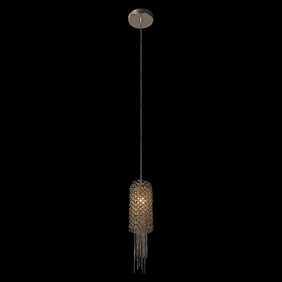 Подвесной светильник Loft it Opera 10406P 400_400_1854837