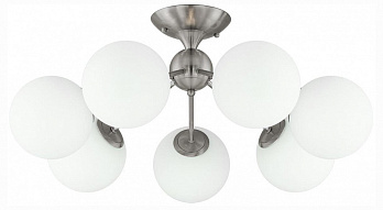 Люстра на штанге Citilux Томми CL102174 500_191_2422431