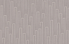 ARTS11 011 Обои Artsimple (1*6) 10,05x1,00 флизелин 100_100_2322799
